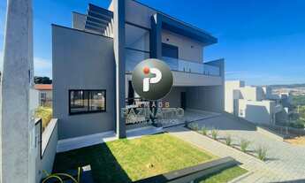 Imagem: 3 dormitórios na Rua Cinco