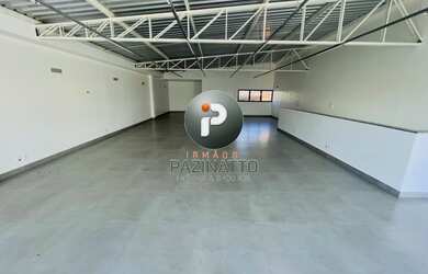 Imagem 5: 5 banheiro na Rua Antônio Guimarães