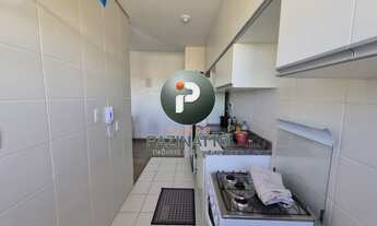 Imagem 7: 2 dormitórios na Rua Orozimbo Maia