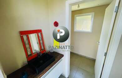 Imagem 5: 5 dormitórios na Alameda Das Sibipirunas