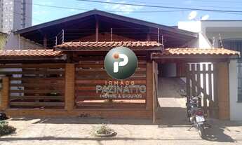 Imagem: 2 dormitórios na Rua Iberê Gomes Grosso