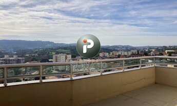 Imagem: 2 dormitórios na Rua Sidnei Colleto