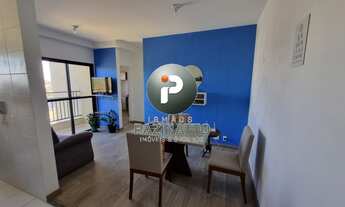 Imagem: 2 dormitórios na Rua Orozimbo Maia