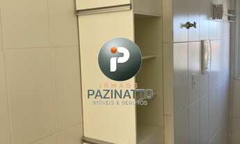 Imagem 5: 2 dormitórios na Rua Sidnei Colleto