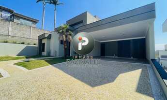 Imagem: 3 dormitórios na Rua João Ubiali