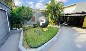 Imagem 4: 3 dormitórios na Rua Antonio Negrello