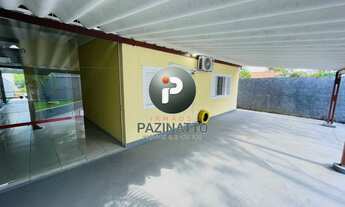 Imagem 5: 3 dormitórios na Rua Antonio Negrello