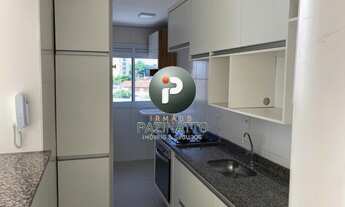 Imagem 3: 2 dormitórios na Rua Sidnei Colleto