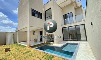 Imagem: 3 dormitórios na Rua Cinco