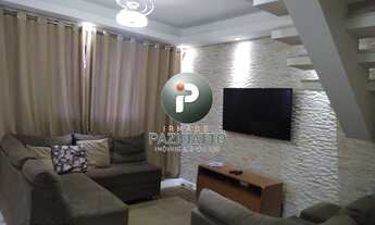 Imagem: 3 dormitórios na Estrada Municipal Do Roncáglia