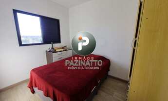 Imagem 6: 2 dormitórios na Rua Orozimbo Maia