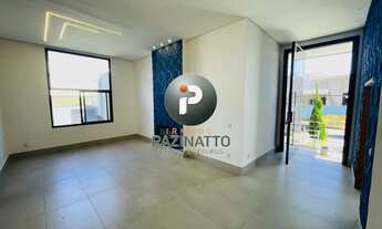 Imagem 4: 3 dormitórios na Alameda Itajubá