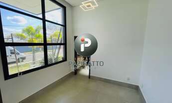 Imagem 3: 3 dormitórios na Alameda Itajubá