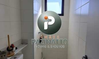 Imagem 3: 2 dormitórios na Rua Orozimbo Maia