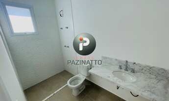 Imagem 4: 3 dormitórios na Rua João Ubiali