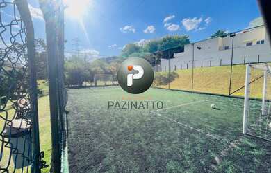 Imagem 7: 481M² de Área Total na Rua Sara Alvarado Bertanholi