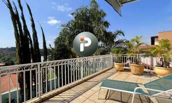 Imagem 7: 3 dormitórios na Rua João Previtalle