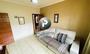 Imagem 3: 5 dormitórios na Rua Mogi Guacu