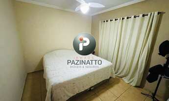 Imagem 7: 5 dormitórios na Rua Mogi Guacu