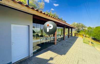 Imagem 5: 345M² de Área Total na Rua Sara Alvarado Bertanholi