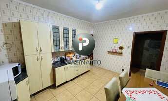 Imagem 6: 5 dormitórios na Rua Mogi Guacu