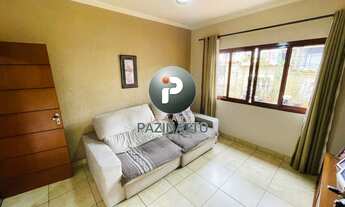 Imagem 2: 5 dormitórios na Rua Mogi Guacu