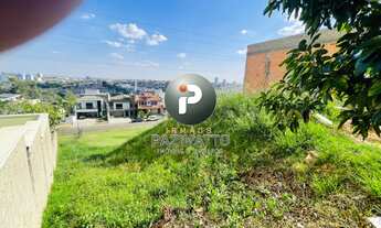 Imagem: 345M² de Área Total na Rua Sara Alvarado