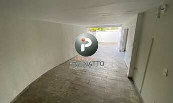 Imagem 3: 3 dormitórios na Rua Jose Ezequiel Da Silva