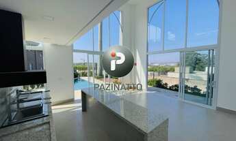 Imagem: 3 dormitórios na Rua João Ubiali