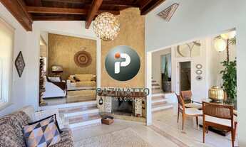 Imagem: 3 dormitórios na Rua João Previtalle