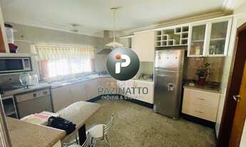 Imagem 7: 4 dormitórios na Rodovia Comendador Guilherme Mamprim