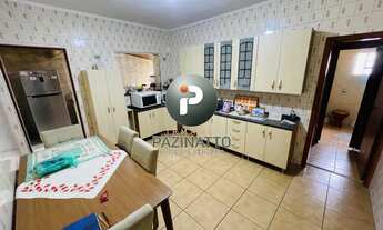 Imagem 4: 5 dormitórios na Rua Mogi Guacu