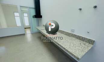 Imagem 7: 3 dormitórios na Rua João Ubiali