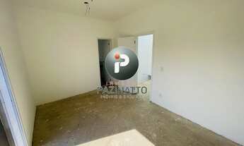 Imagem 5: 3 dormitórios na Rua João Ubiali