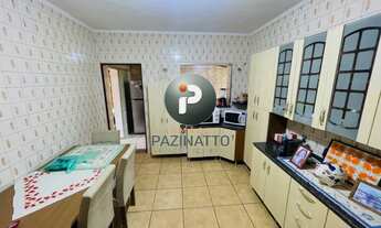 Imagem 5: 5 dormitórios na Rua Mogi Guacu