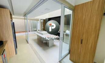 Imagem 2: 3 dormitórios na Rua João Ubiali