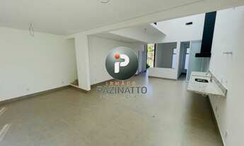 Imagem: 3 dormitórios na Rua João Ubiali