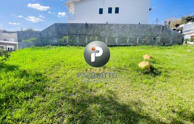 Imagem 4: 481M² de Área Total na Rua Sara Alvarado Bertanholi