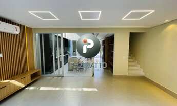 Imagem: 3 dormitórios na Rua João Ubiali