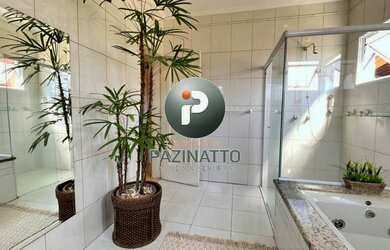 Imagem 5: 3 dormitórios na Rua João Previtalle