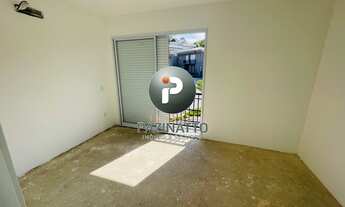 Imagem 2: 3 dormitórios na Rua João Ubiali