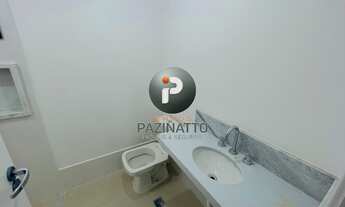 Imagem 7: 2 dormitórios na Avenida Wellman Galvão De França Rangel