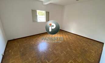 Imagem 6: 3 dormitórios na Rua Jose Ezequiel Da Silva