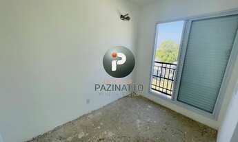 Imagem 3: 3 dormitórios na Rua João Ubiali