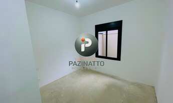 Imagem 5: 2 dormitórios na Avenida Wellman Galvão De França Rangel