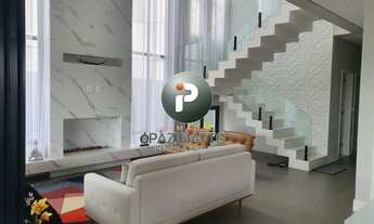 Imagem 4: 3 dormitórios na Rua Claudio Colhado