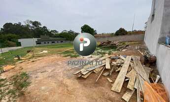 Imagem 3: 330M² de Área Total na Alameda Sao José