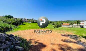 Imagem 4: 12000M² de Área Total na Rua Luiz Giopato Filho