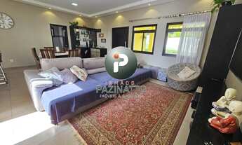 Imagem: 6 dormitórios na Estrada Do Jequitibá