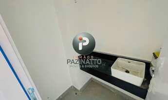 Imagem 4: 3 dormitórios na Rua Barão De Mauá